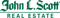 John L. Scott Real Estate
