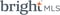 Bright MLS