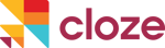 Cloze