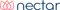 Nectar logo